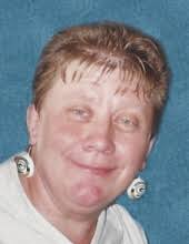 Obituary information for Cheryl Ann Brunner