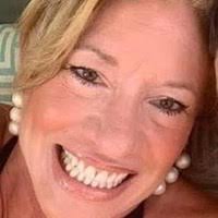 Laura Garri Obituary