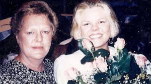 The exact exercises, tactics and techniques you can use to train yourself to last 20 minutes or longer in bed naturally, in just a few minutes a day. A Mother S Pursuit For Justice Overturns Wrongful Conviction Catches The True Killer Abc News