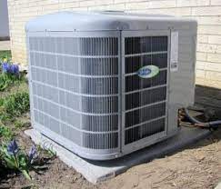 And it's always a good idea to be aware of some of the more common problems that can arise with your air. Air Conditioner Problems Noises Coming From Your Air Conditioner