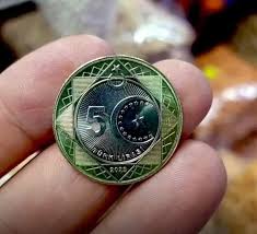 خطوة داخل عنتاب