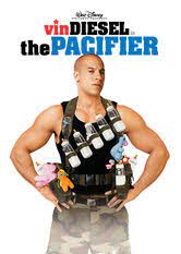 Un Canguro Superduro 2005 Netflix Espana Bestflix