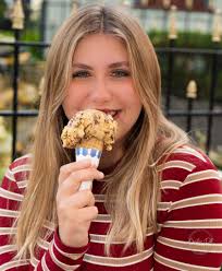 What better way to celebrate #NationalSelfieDay than alongside this sharp  group of students! I'm proud to introduce my summer interns — these bright,  capable individuals are spending the next several weeks gaining