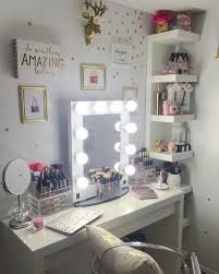See more ideas about boy room, boys bedrooms, teenage boy room. Teenage Bedroom Ideas Ikea Novocom Top
