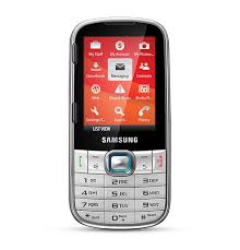 Whether youâ€™re into sophisticated neutrals or . Samsung Array Basic Camera Slider Texting Phone Boost Excellent Condition Used Cell Phones Cheap Boost Mobile Cell Phones Used Boost Mobile Phones Cellular Country