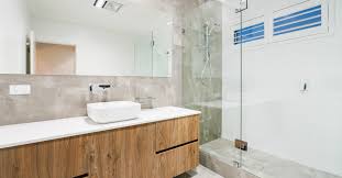 Find The Right Glass Shower Door Replacement Tips To Use