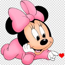All images and logos are crafted with great workmanship. Download Baby Minnie Mouse Png Clipart Minnie Mouse Mickey Mouse Sketches Of Mickey And Minnie Mouse Png Image With No Background Pngkey Com