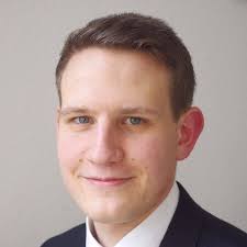 Benjamin Wagner (@wagner_benja)