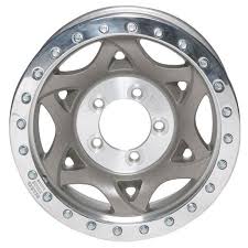 Take a look at our incredible collection of kmc wheels. Walker Evans True Beadlock Racing Wheel 17 X 8 5 Bolt Pattern 5x4 5 4 Backspacing Nonpolished Best Prices Reviews At Morris 4x4