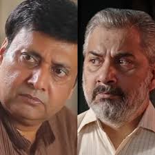 OPINION: Barun Sobti, Surbhi Jyoti, and others; If Zindagi Gulzar Hai was  made in India, THESE actors would be the perfect fit