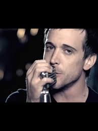 Rusted From The Rain: Celebrating 16 Years of Billy Talent