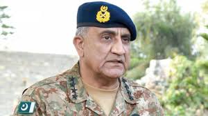 The coas was enroute kaduna from abuja on friday, 21 may, 2021 when the unfortunate incident happened. Coas Takes Disciplinary Action Against Army Officer And Wife For Misbehaving With Police Pakistan Aaj Tv