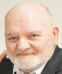 Robert "Sam" Overcash Obituary