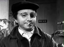 Base de données de films français avec images