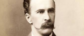 William Osler's Instagram, Twitter & Facebook