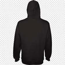 Jual slimut bulu polos warna hitam ukuran 150x200 merek khesia. Hoodie Sweater Jumper Pocket Navy Uniform Textile Hoodie Black Png Pngwing