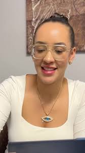 Conociendo la candidata de la circunscripción 1 del exterior, Marilyn  Santos (@marilynsantosdiputada2024 ), #elpeledeista #elsitiodelcompañero