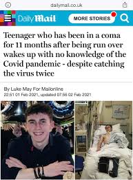 In memes, the character is often referred to as the strongest opponent in wii sports, with his abilities humorously exaggerated. The Best Coronavirus Sux Memes Memedroid