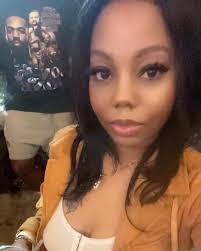 BTheRealest🐝（@_btherealest_）• Instagram 相片與影片