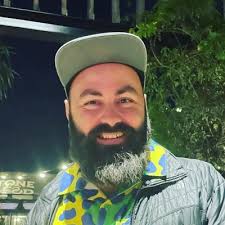 Terrific to see Tullah, Tasmania connect to Telstra 4GX for the very first  time as part of a $5.2m network upgrade bringing fast, reliable coverage to  Tassie's West Coast, which also includes