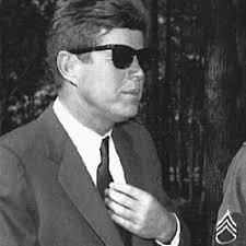 Sick woman saved home during Civil War