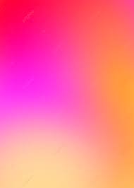 جميل متعدد الألوان شبكة التدرج خلفية غير واضحة تدفق متعدد الألوان ورق الجدران صورة الخلفية للتحميل مجانا