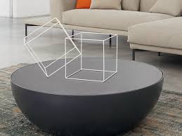Big is a coffee table. Planet Big Planet Bonaldo Coffee Table