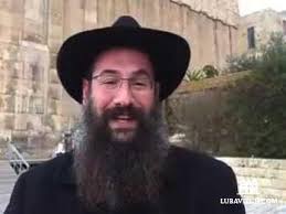 Dancing With IDF Soldiers in Chevron