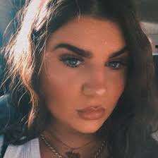 Penelope Wiggins (penny_samantha)