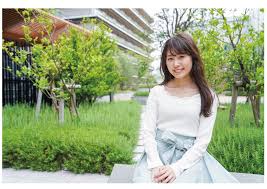 年上男性からモテる女性の特徴 – 婚活を成功に導くブログ