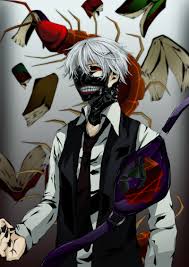 Kaneki Ken Tokyo Ghoul Mobile Wallpaper 2111244 Zerochan Anime Image Board Kaneki was dropped into pjo. kaneki ken tokyo ghoul mobile