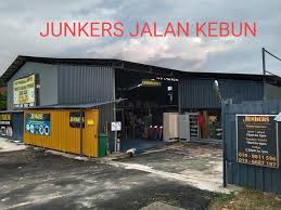Sekarang kami akan bantu anda memilih kereta terpakai yang berbaloi! The Junkers Barangan Terpakai Home Facebook