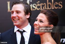 93 Kate Ritchie Stuart Webb Stock Photos, High-Res Pictures, and Images