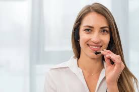 Alancove Holdings Limited — Bitcoin & Cryptocurrency trading Dashboard