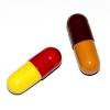 Our bodies can't function well when we're vitamin deficient. 1