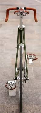 Fixie Themethodcase Com Visit Us Http Www Wocycling Com For The Best Online Cycling Store Road Bike Vintage Fixie Bike Vintage Bikes