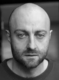 The Tragedy Of Richard III