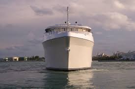 Image result for SEA 222