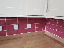 Hunan rslee ceramics co., ltd., experts in manufacturing and exporting ceramic mugs, ceramic tableware and 7221 more products. Tiler In Culloden Highland Tiler Tiling Services
