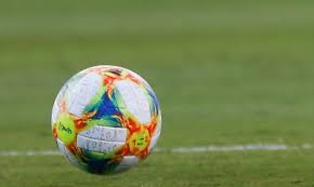 Check spelling or type a new query. Plano Deportivo Super Liga China Le Prohibe Competir Al Campeon