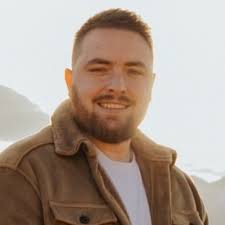 I'm proud to announce that I have joined Shopify as one of the founding  SDRs at the new sales hub in Provo Utah!