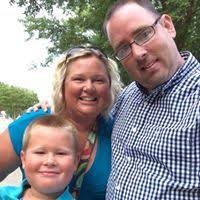 Inventing Custer: The Making of an American Legend by Edward Caudill