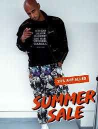 Die meischten Sachen die für dein...