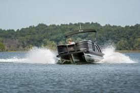 It's high priority when it comes to pontoon safety. Quality Pontoon Boats Industry Leader Barlettapontoonboats Com