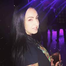 Image result for Platterpus