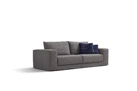 Monet Xartedesign Concessionario Musa Italia Upholstered Sofa Made In Italy Divani E Salotti Made In Italy