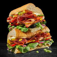 Oct 01, 2020 · there are four additional visitor centers for the area: Best Local Restaurants In Kanab Ut Jul 2021 Restaurantji