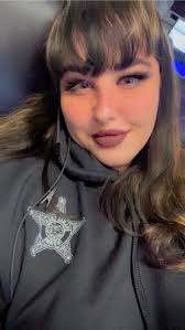 The Orange County Sheriff's Department is proud to recognize several  outstanding members of our team whose service, dedication, and  professionalism reflect the highest standards of our agency and our  community. Deputy Zach