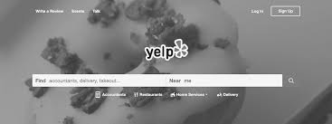 Yelp will ask why you want to remove the review yelp. How To Remove Bad Yelp Reviews And Report Fake Yelp Reviews