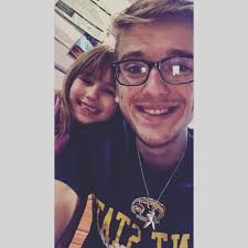 Caleb Pugh (@calebpugh16)